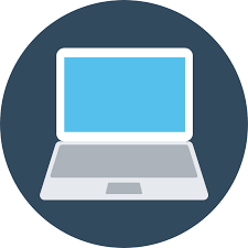 AnyDesk
