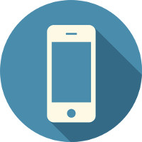 AnyDesk